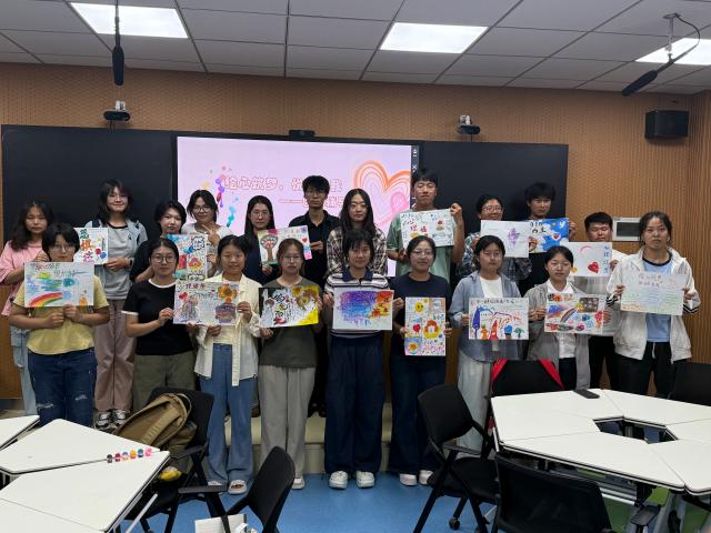 suncitygroup太阳集团网址