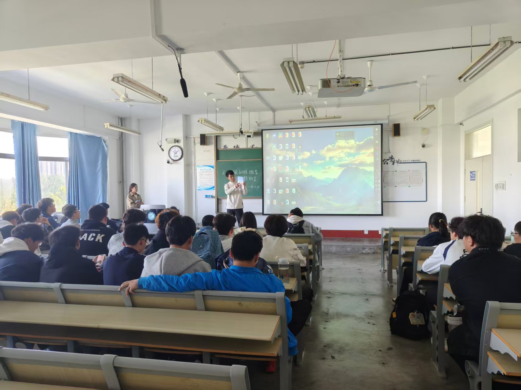 suncitygroup太阳集团网址