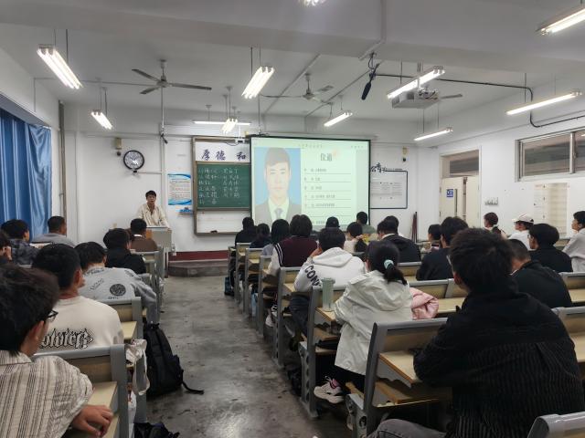 suncitygroup太阳集团网址