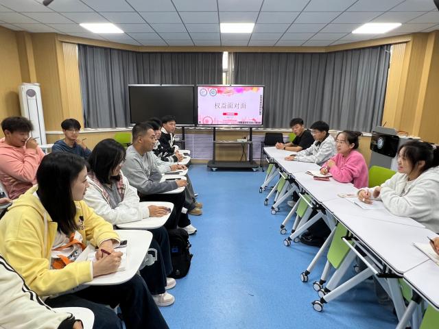 suncitygroup太阳集团网址