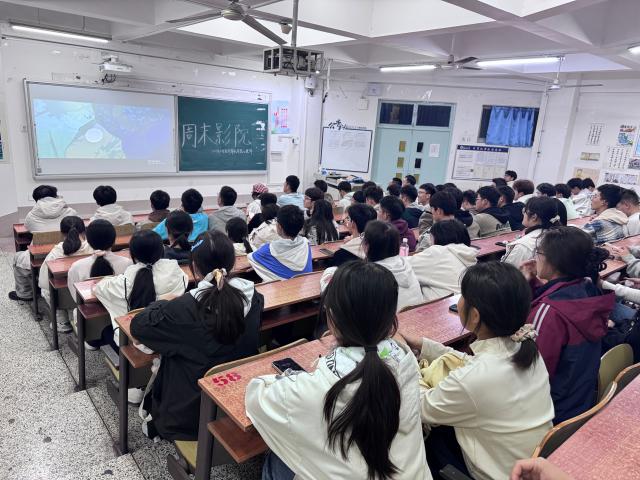 suncitygroup太阳集团网址