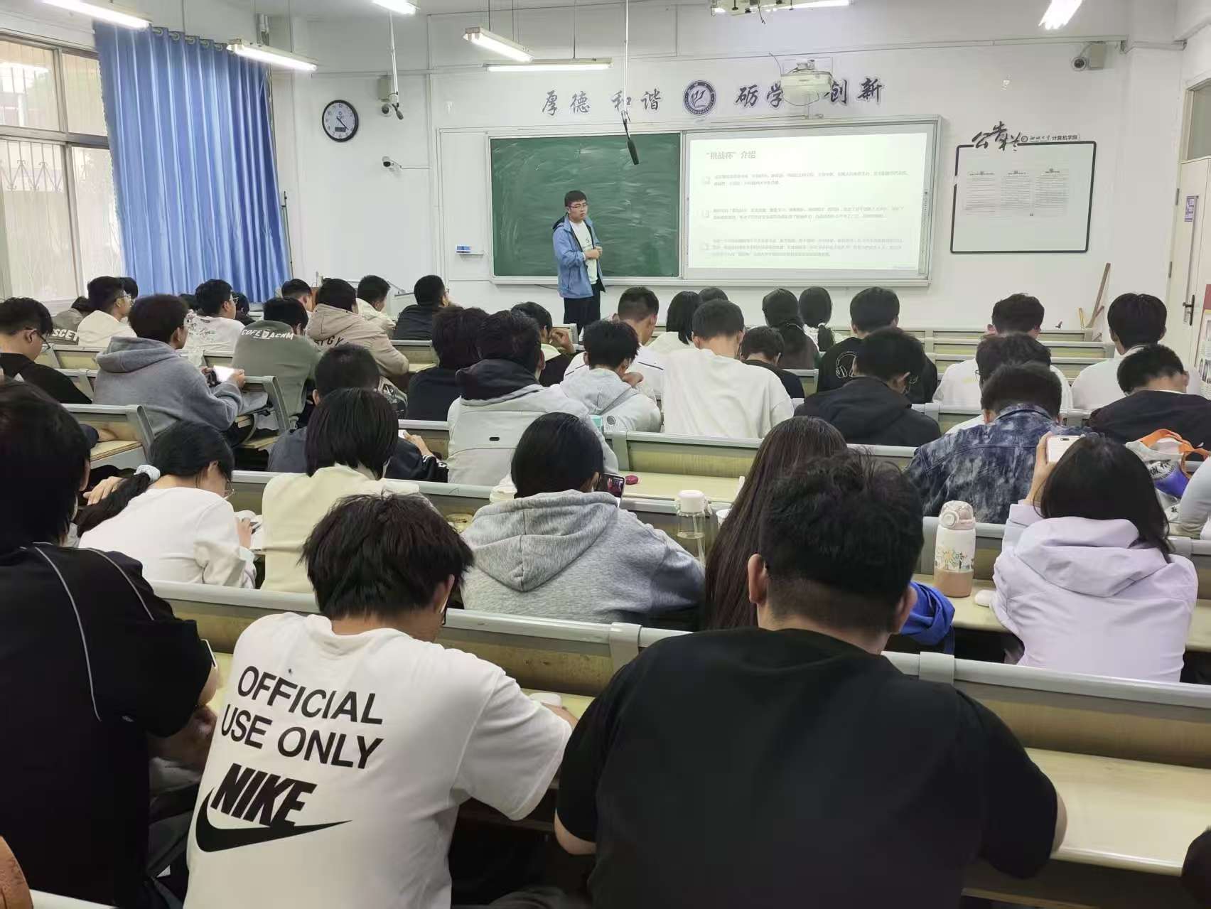 suncitygroup太阳集团网址