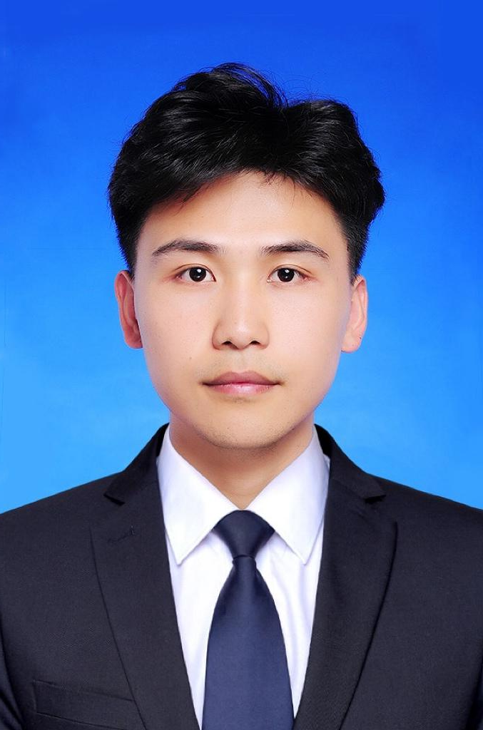 suncitygroup太阳集团网址