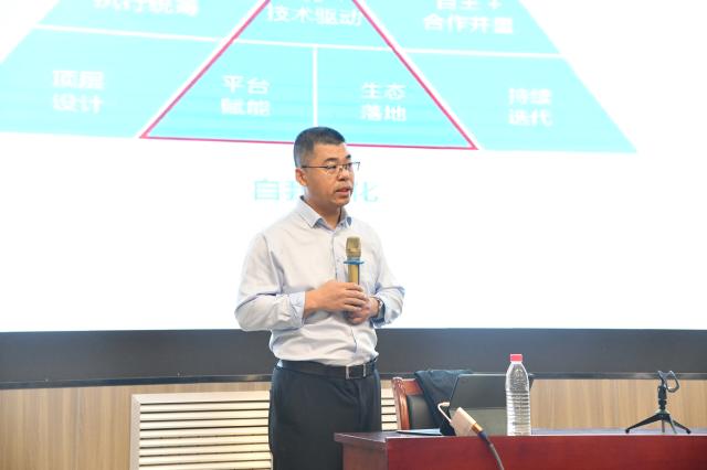 suncitygroup太阳集团网址