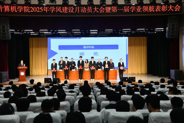 suncitygroup太阳集团网址