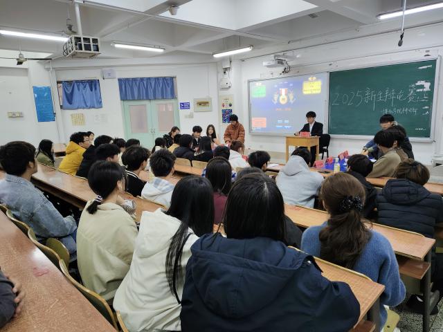 suncitygroup太阳集团网址