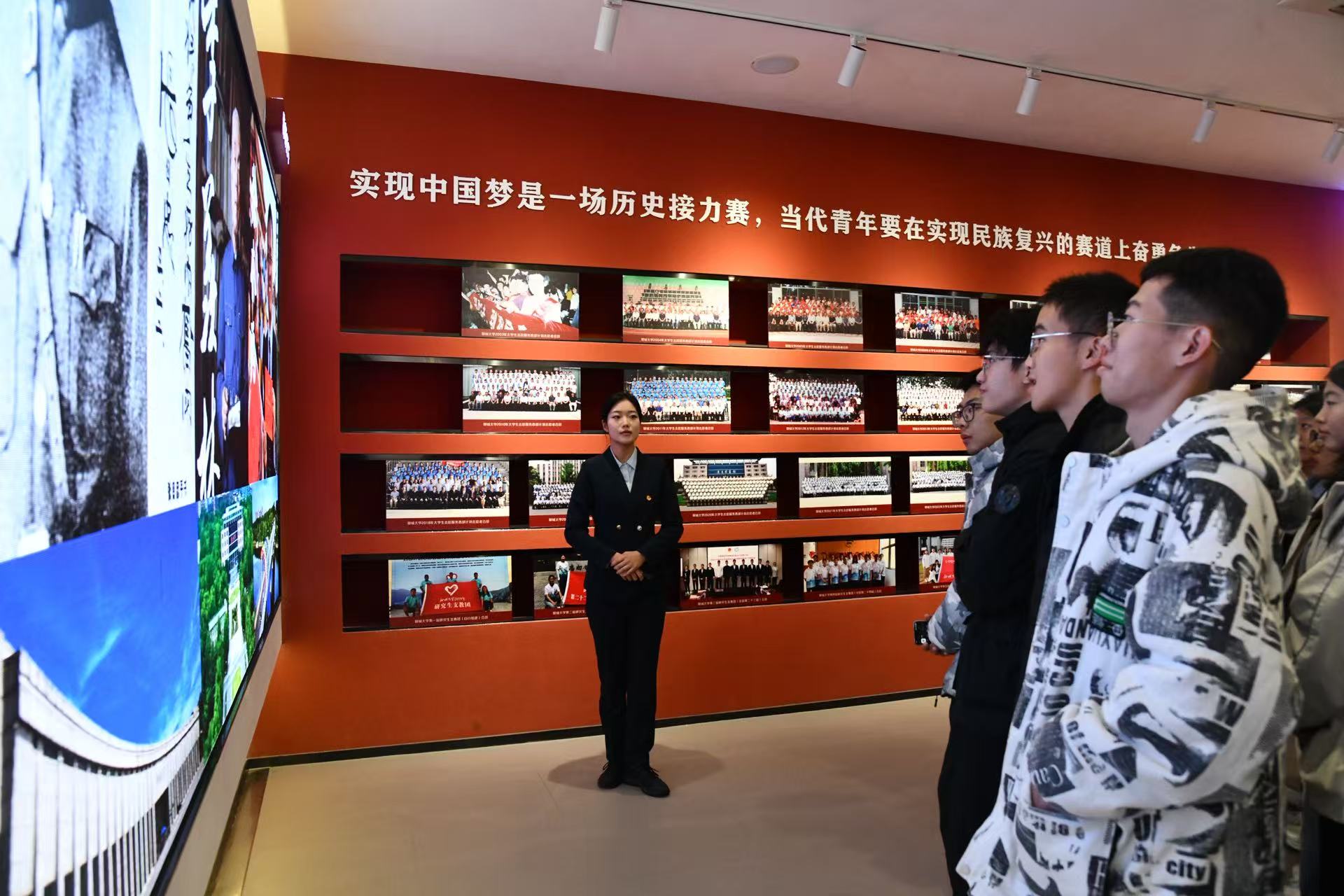 suncitygroup太阳集团网址