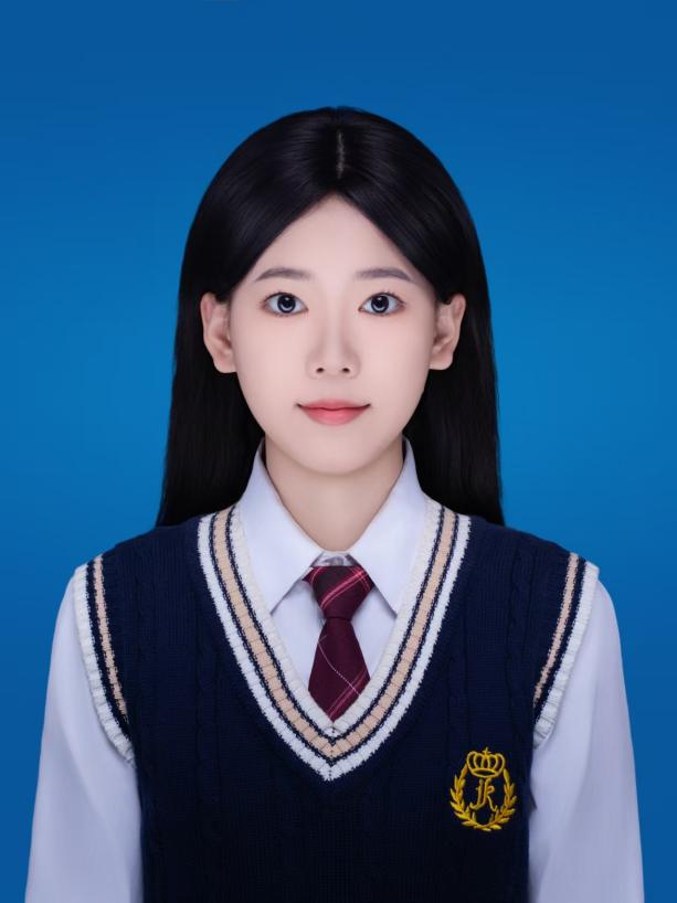 suncitygroup太阳集团网址