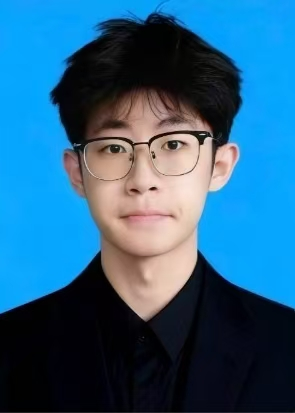 suncitygroup太阳集团网址