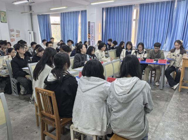 suncitygroup太阳集团网址