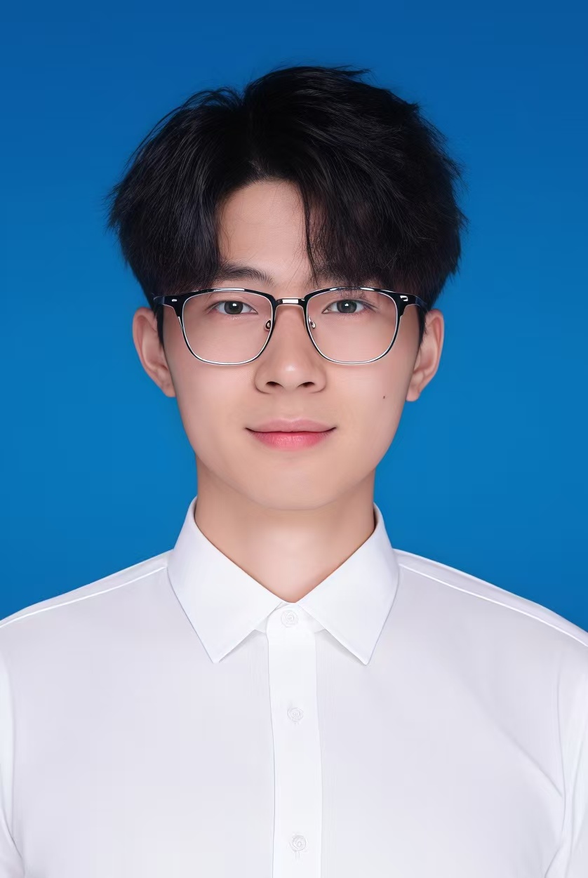 suncitygroup太阳集团网址