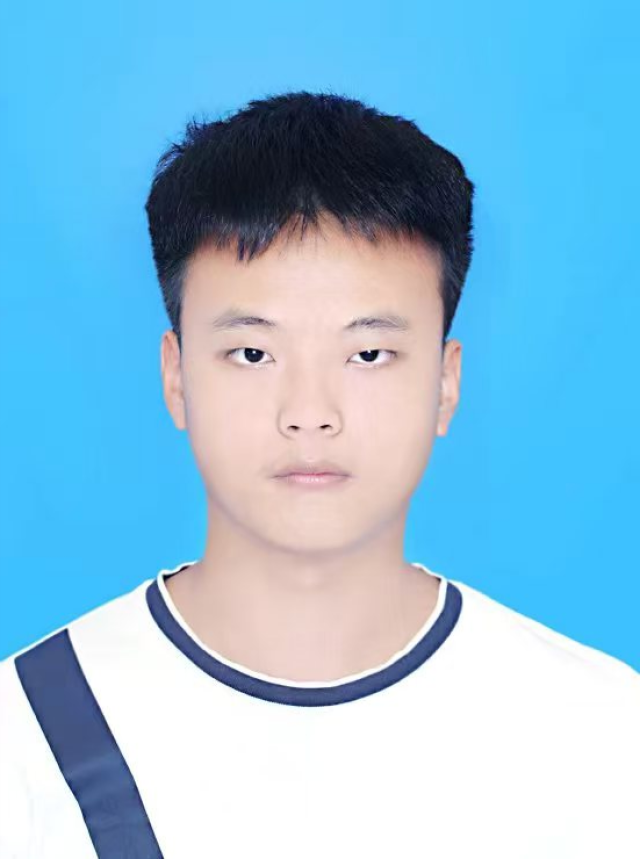 suncitygroup太阳集团网址