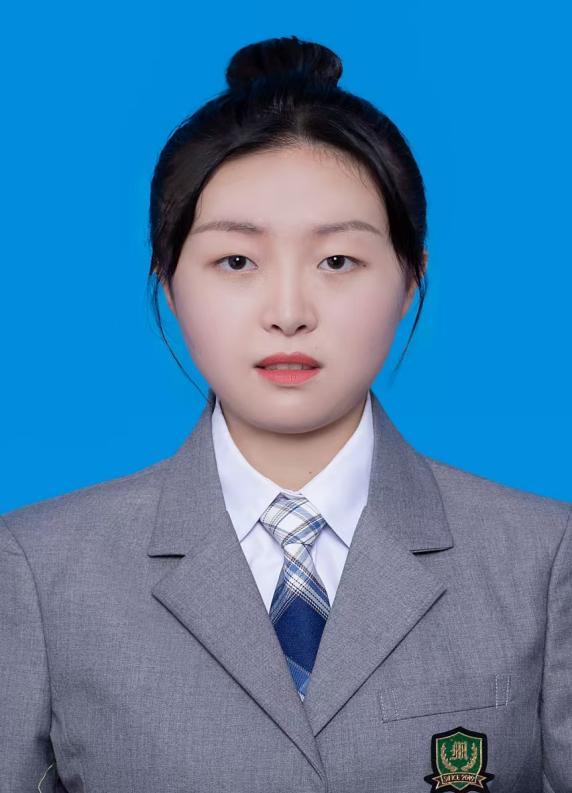 suncitygroup太阳集团网址