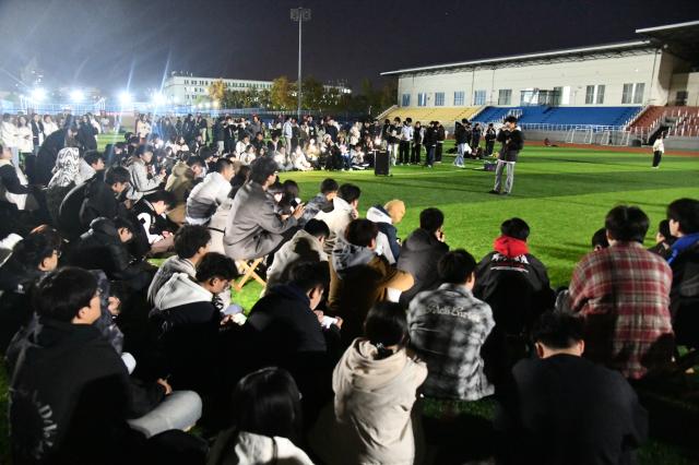 suncitygroup太阳集团网址