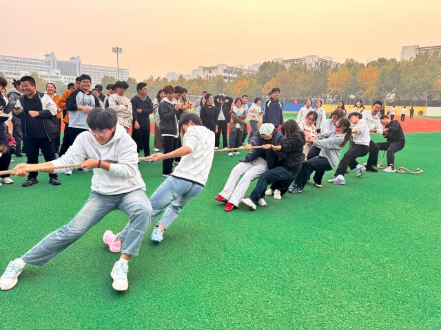 suncitygroup太阳集团网址