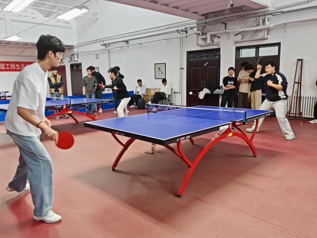 suncitygroup太阳集团网址