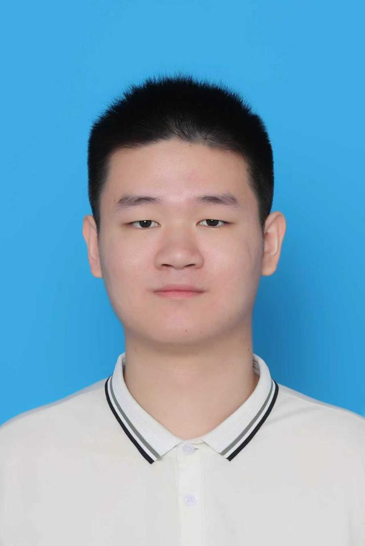 suncitygroup太阳集团网址