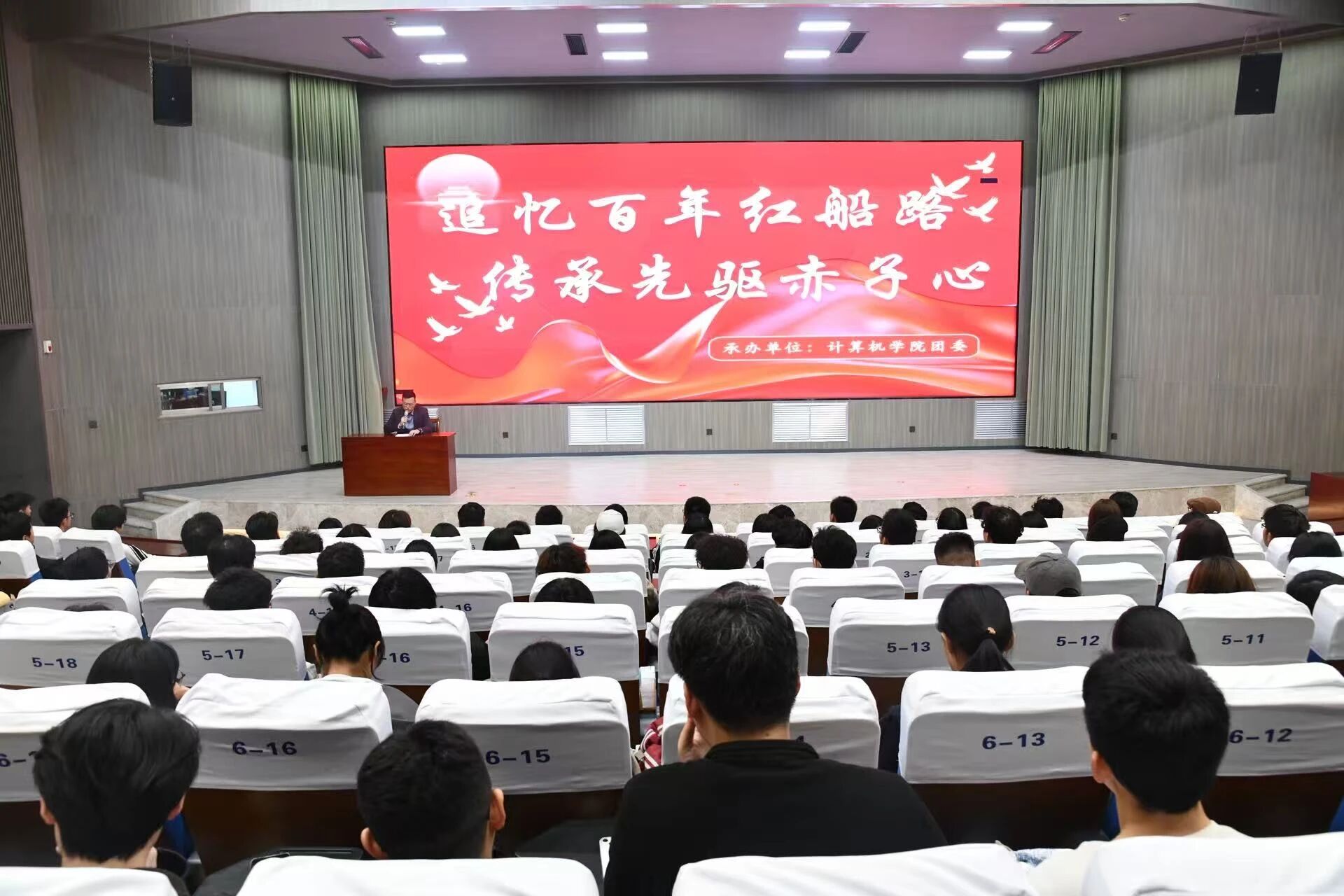 suncitygroup太阳集团网址