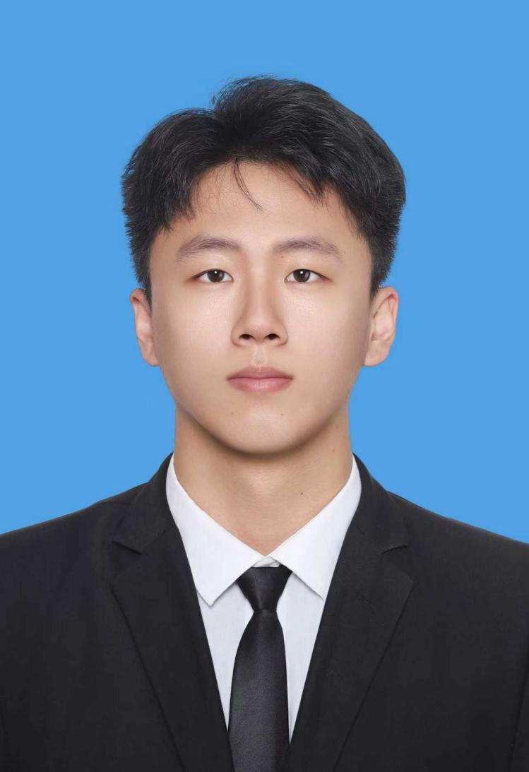 suncitygroup太阳集团网址