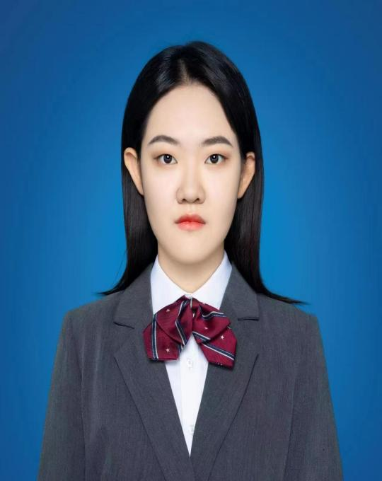 suncitygroup太阳集团网址