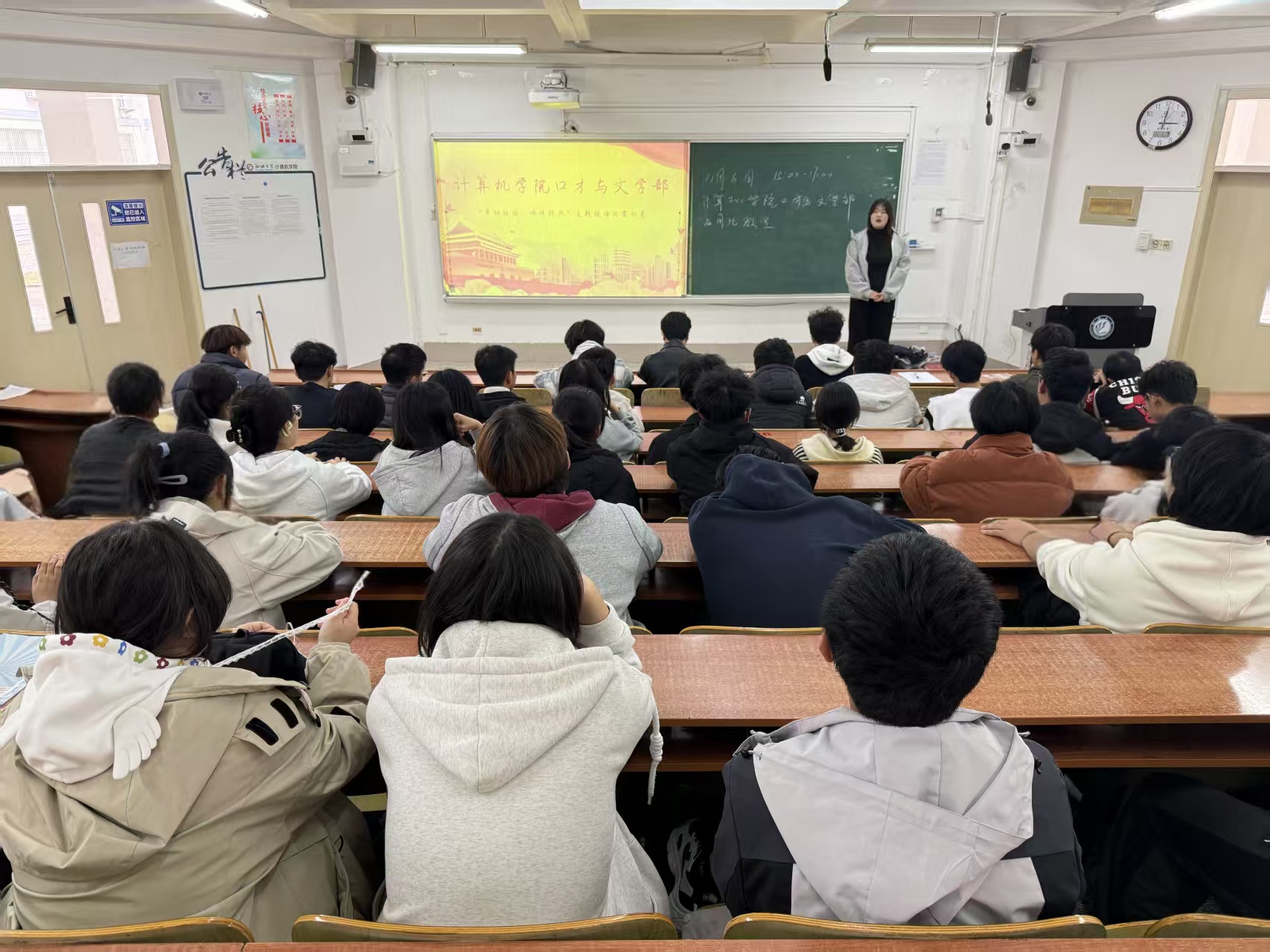 suncitygroup太阳集团网址