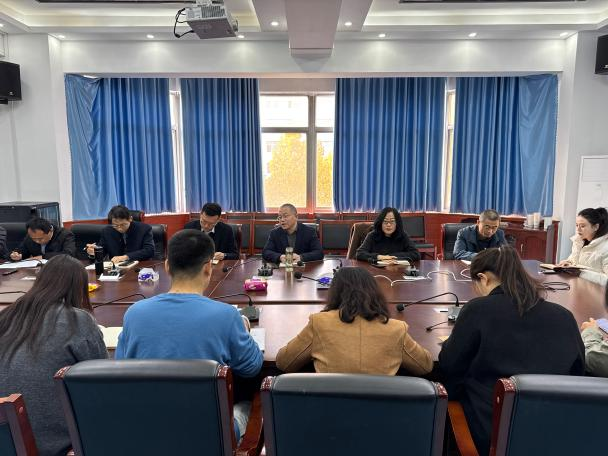 suncitygroup太阳集团网址