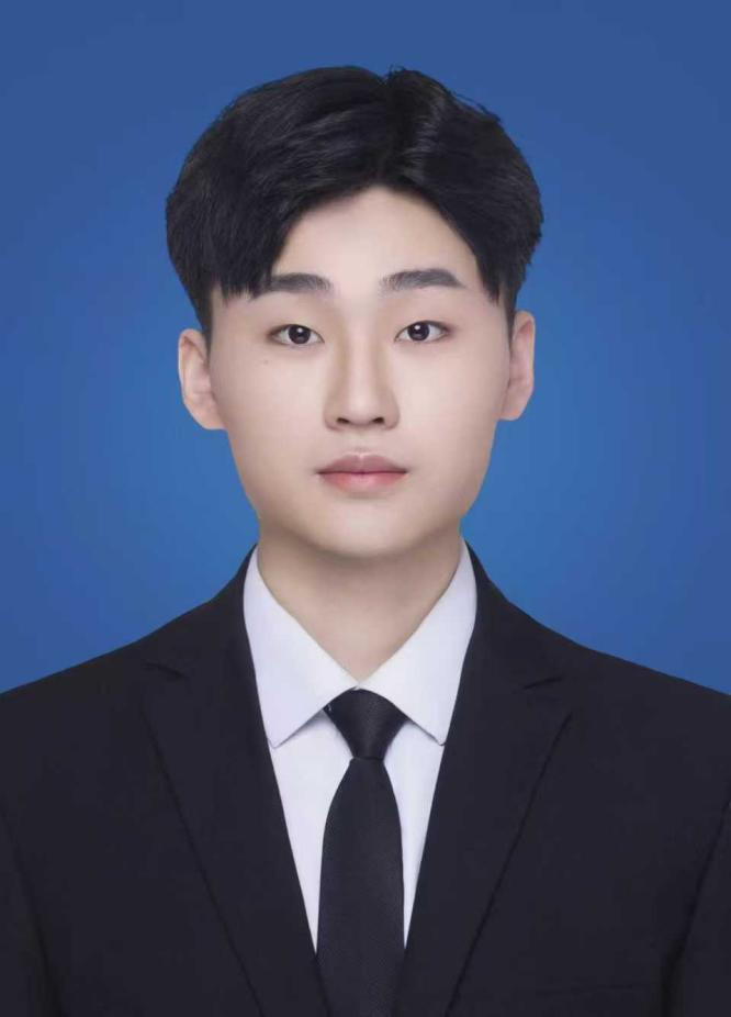 suncitygroup太阳集团网址