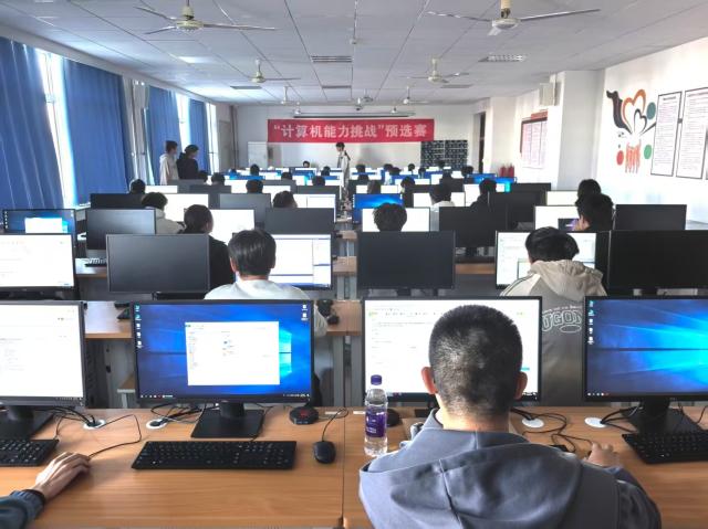 suncitygroup太阳集团网址