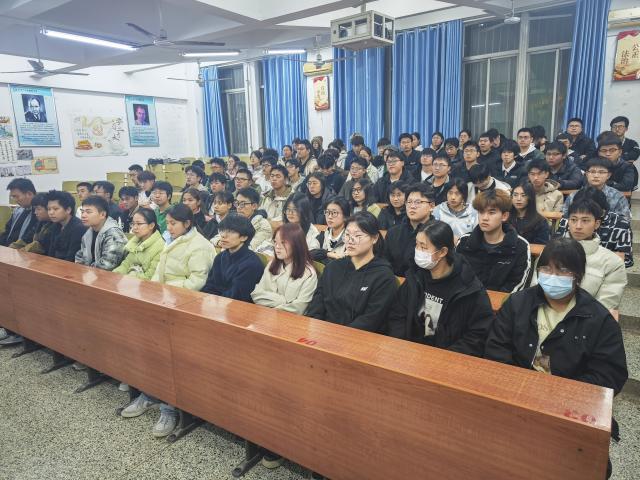 suncitygroup太阳集团网址