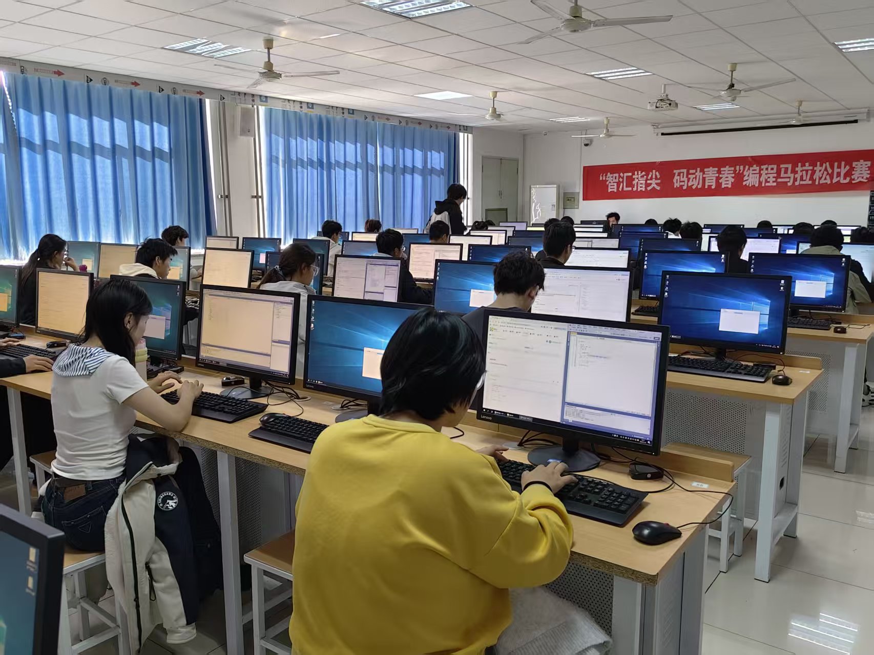 suncitygroup太阳集团网址