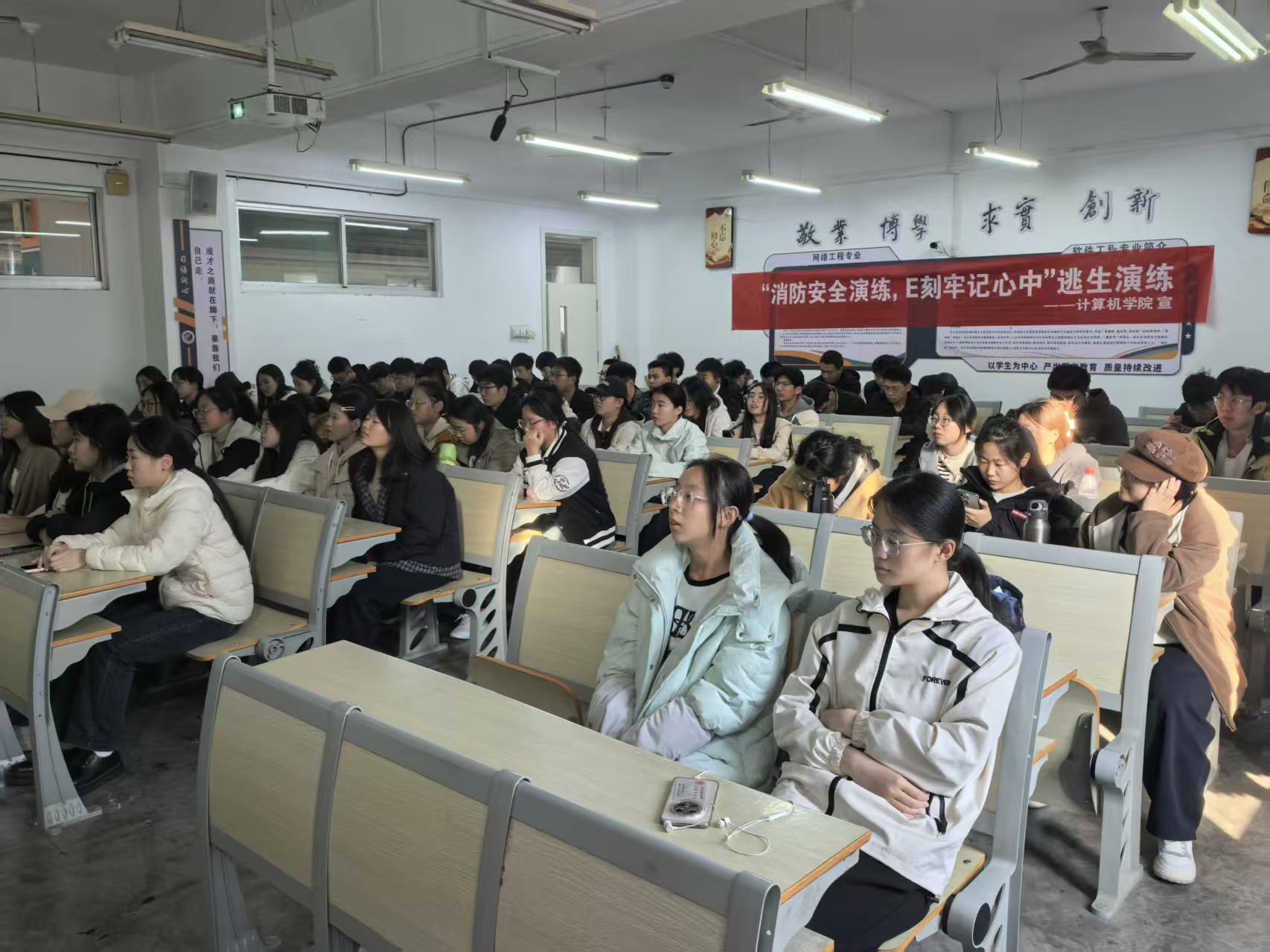 suncitygroup太阳集团网址