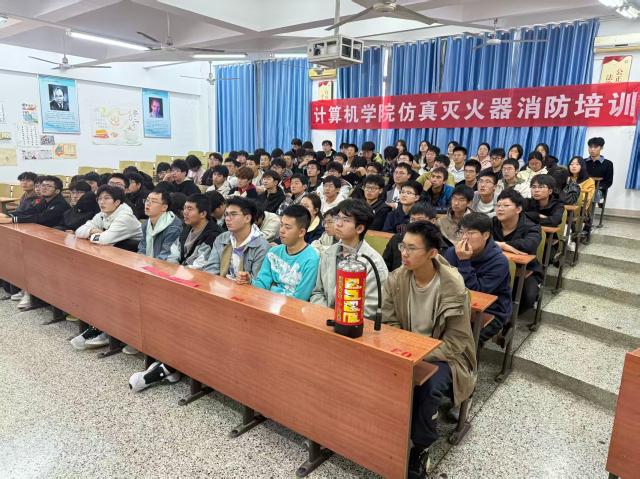 suncitygroup太阳集团网址