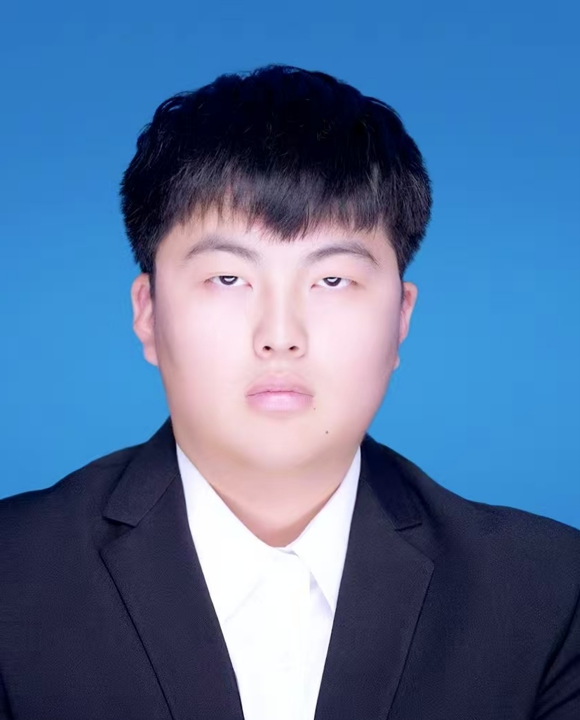 suncitygroup太阳集团网址