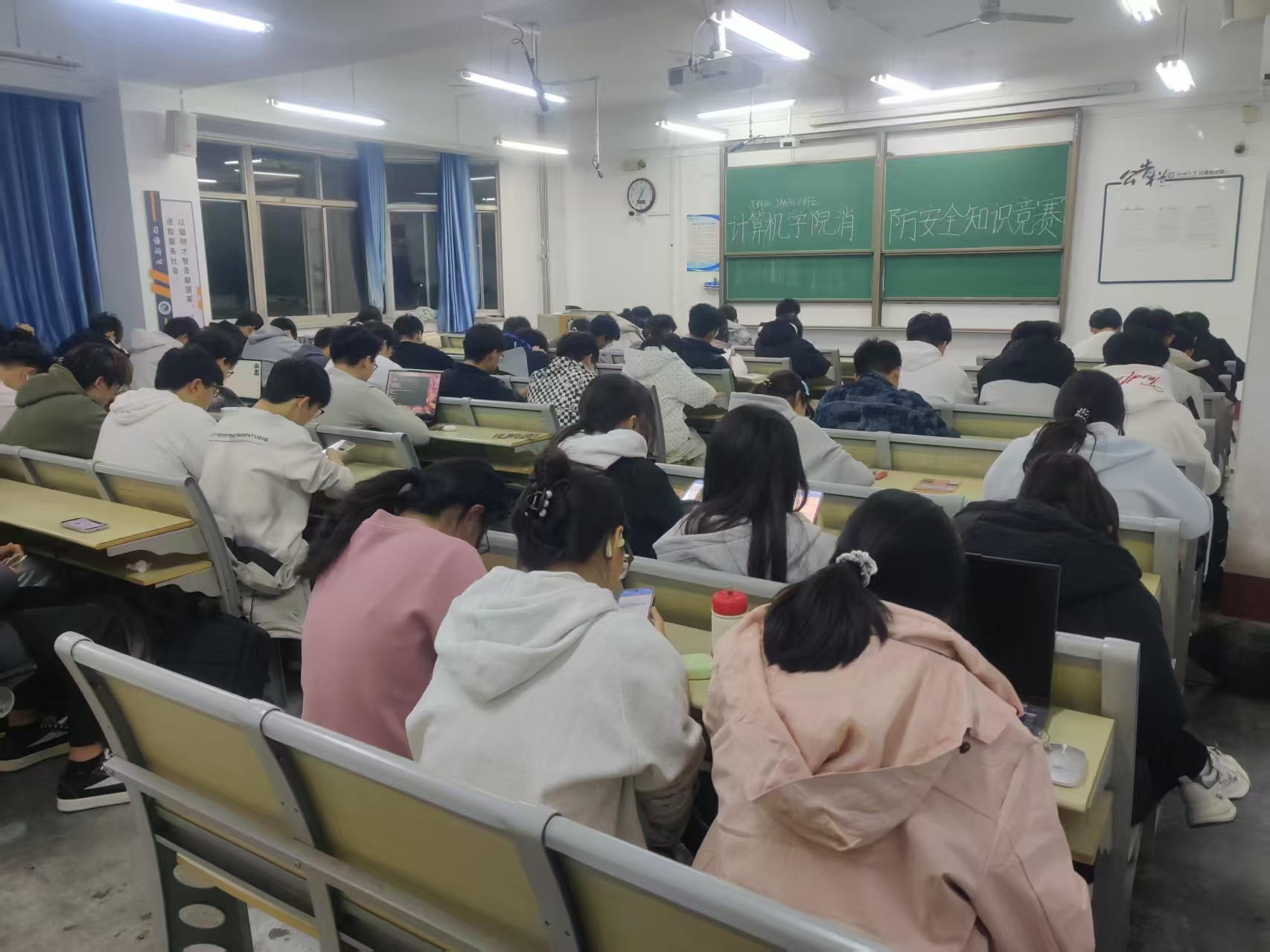 suncitygroup太阳集团网址