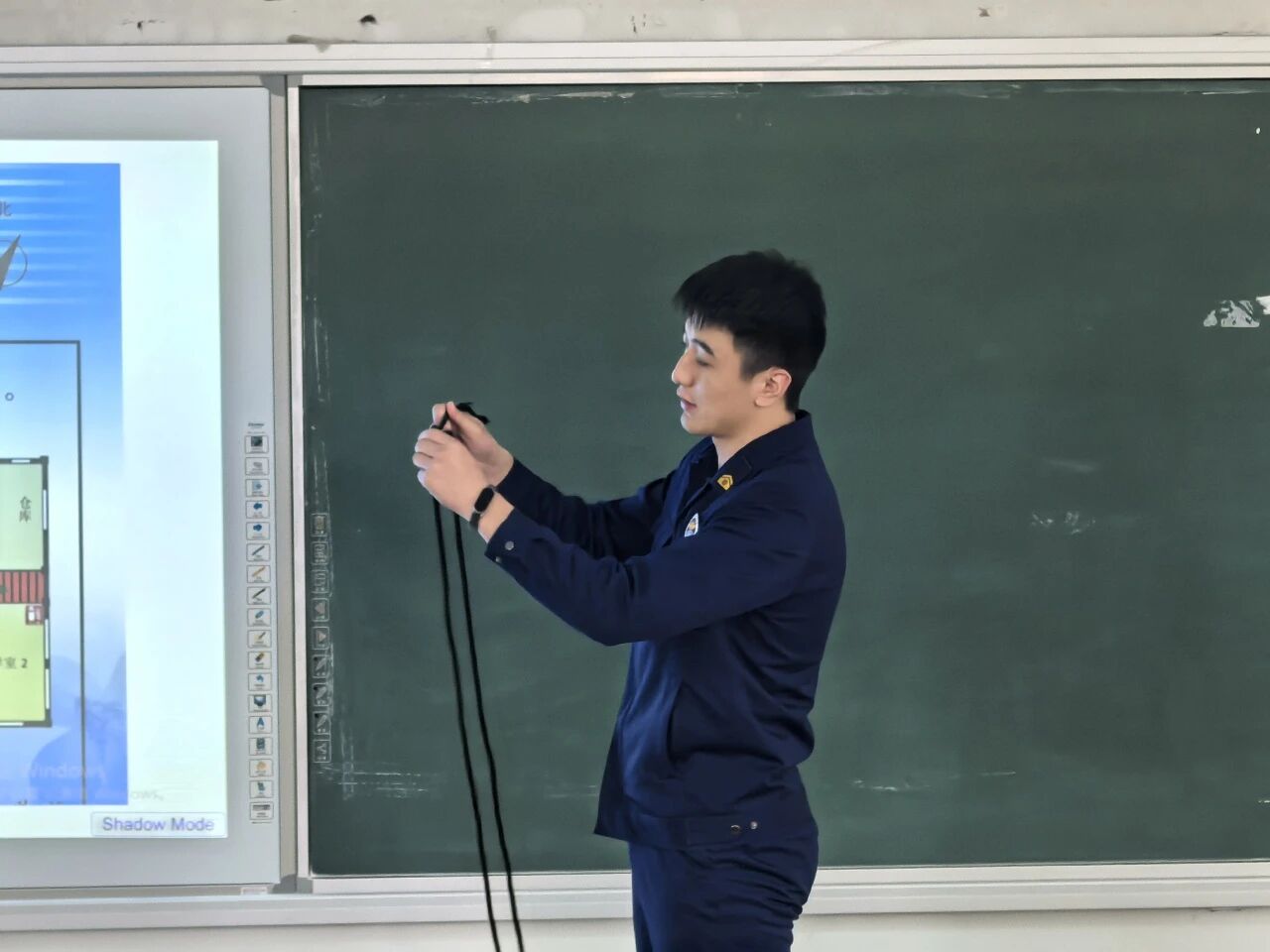 suncitygroup太阳集团网址