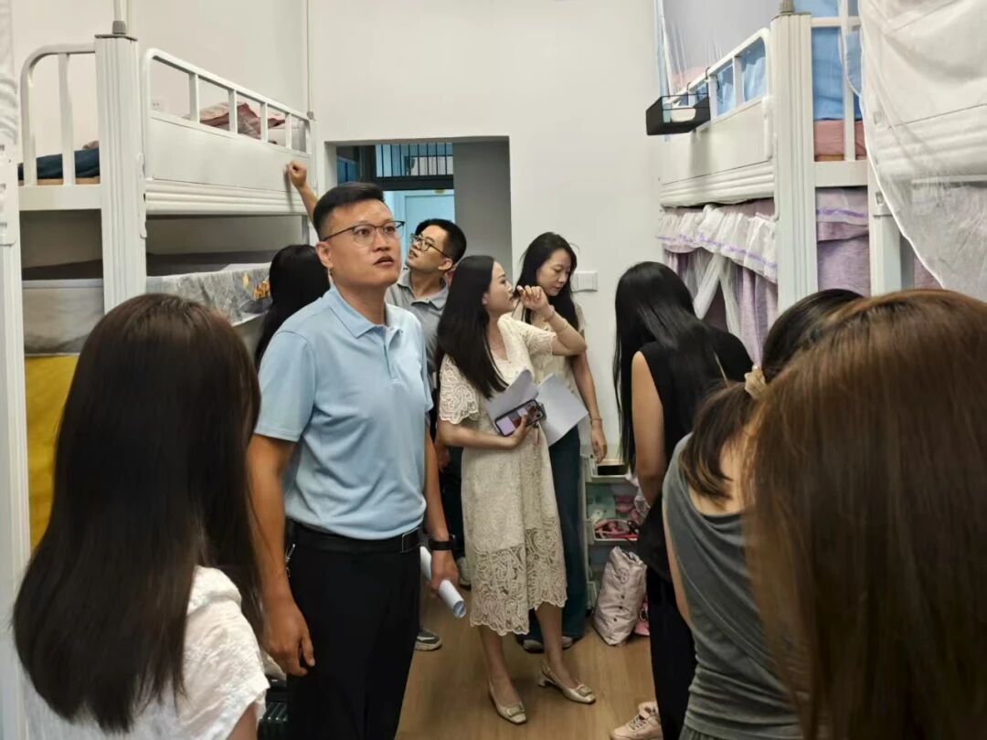 suncitygroup太阳集团网址