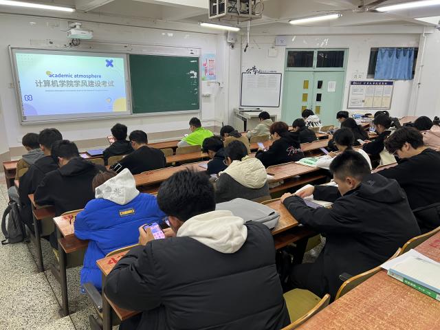 suncitygroup太阳集团网址