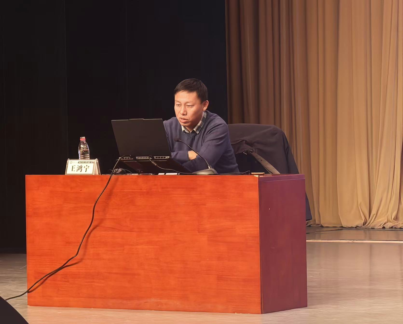 suncitygroup太阳集团网址