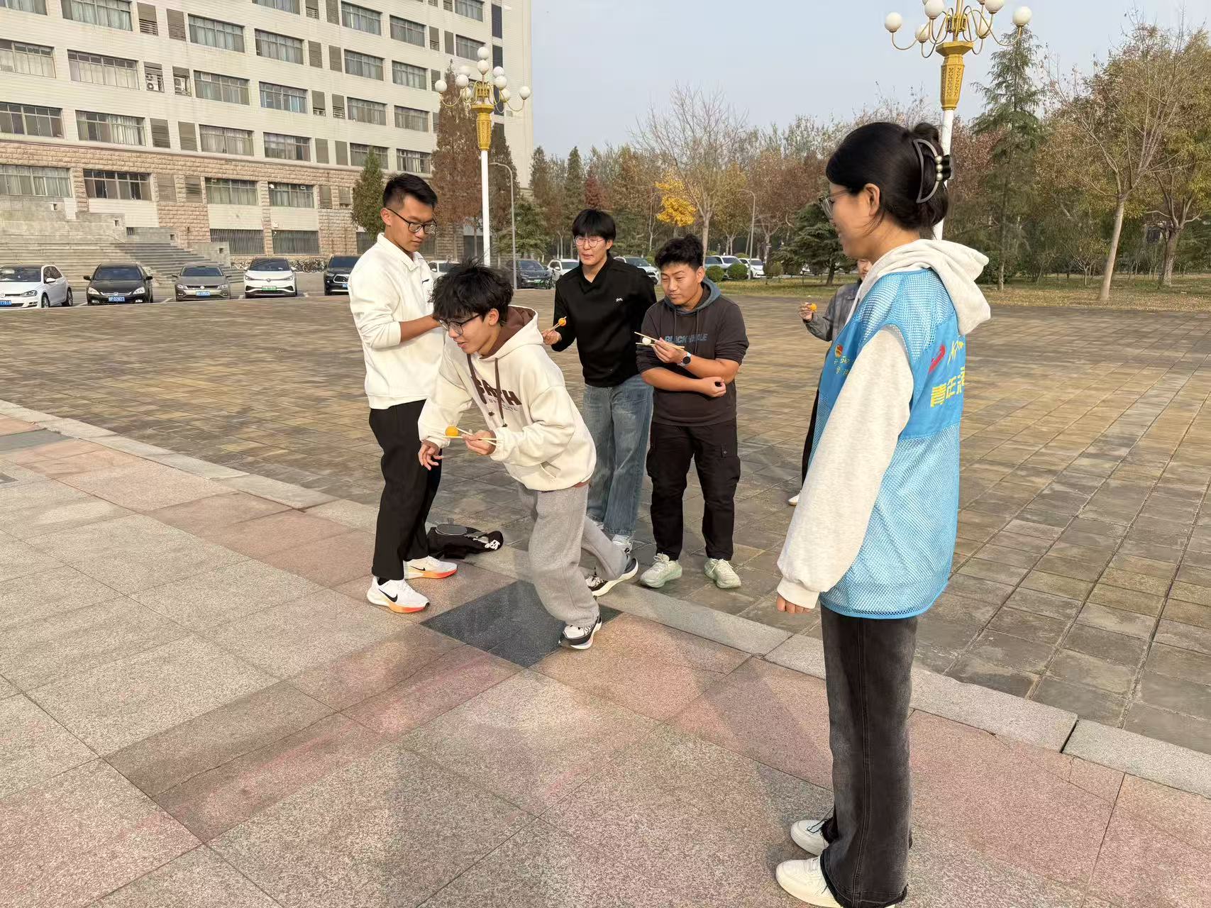 suncitygroup太阳集团网址