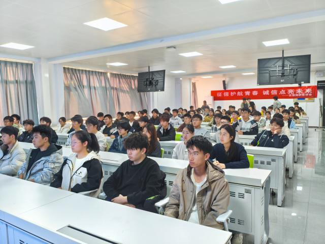 suncitygroup太阳集团网址