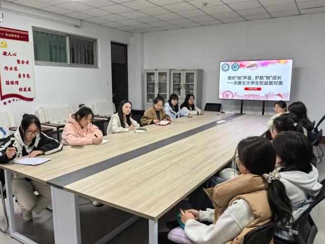 suncitygroup太阳集团网址