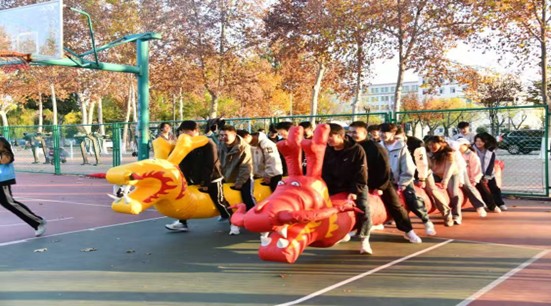 suncitygroup太阳集团网址