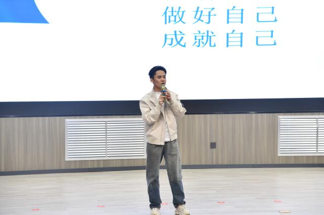 suncitygroup太阳集团网址