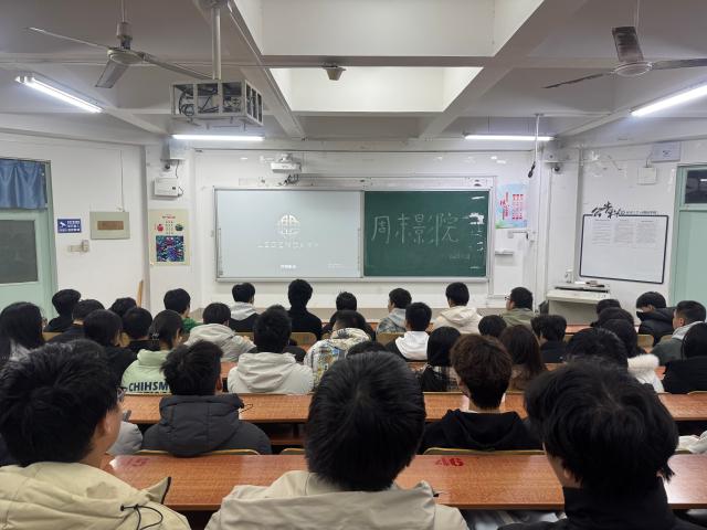 suncitygroup太阳集团网址