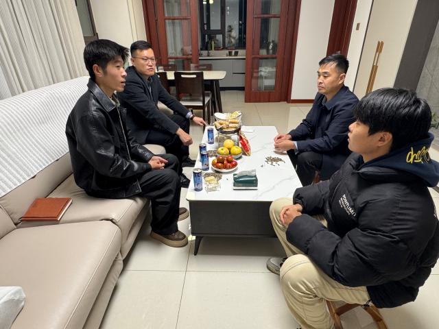 suncitygroup太阳集团网址