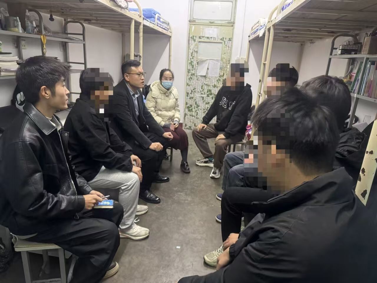 suncitygroup太阳集团网址