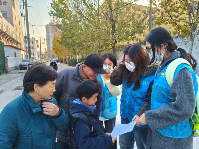 suncitygroup太阳集团网址