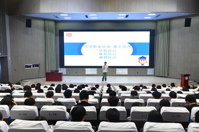 suncitygroup太阳集团网址