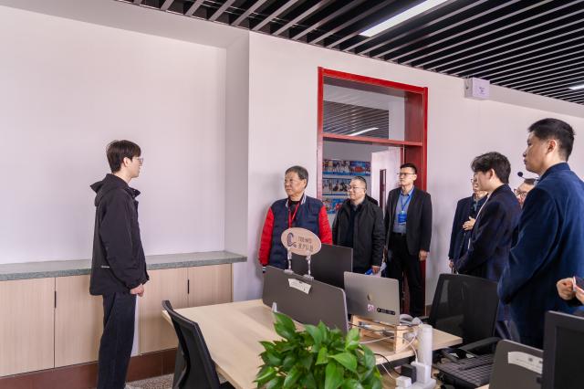 suncitygroup太阳集团网址