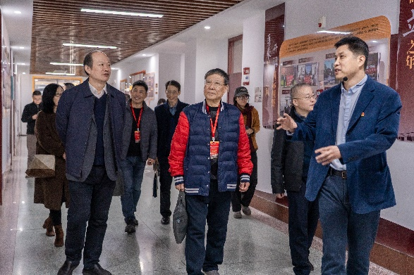 suncitygroup太阳集团网址